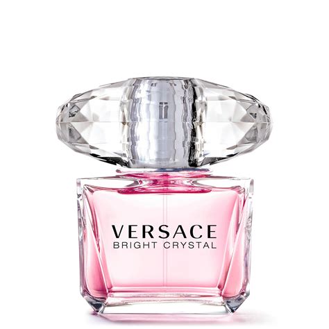 best price for versace perfume|truworths Versace perfume.